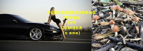 кокаин VHQ Бородино