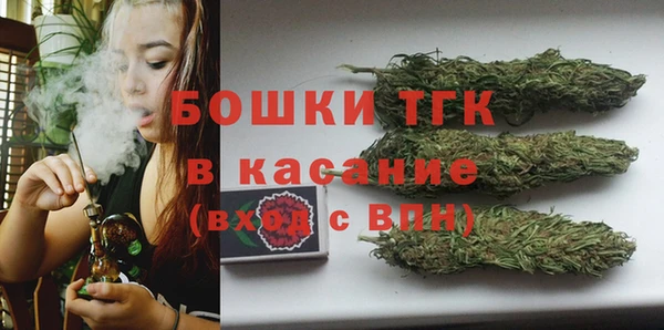 амф Бугульма