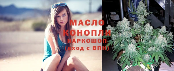 амф Бугульма